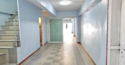  5-Storey Commercial Building Soi.Ratchadaphisek 22 – For Rent & Sale