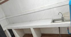 Amarin Niwet Village – 2-Bedroom Home For Sale