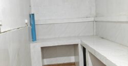 Amarin Niwet Village – 2-Bedroom Home For Sale