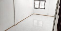 Amarin Niwet Village – 2-Bedroom Home For Sale