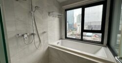Rhythm Ekkamai – Luxury 2-Bedroom Condo for Sale