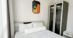 Maru Ekkamai – Pet-Friendly Luxury Condo For Sale