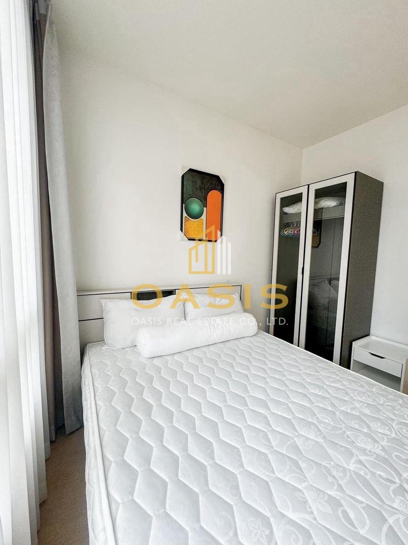 Maru Ekkamai – Pet-Friendly Luxury Condo For Sale