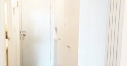 Regent Home Bangna – 1-Bedroom Condo for Rent