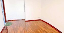 SV City Condominium – Riverside Luxury Living on Rama III For Sale