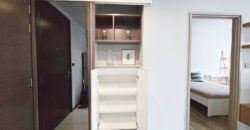 Ceil by Sansiri – Stylish 1-Bedroom Condo  for Rent & Sale