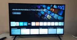 Unio Rama 2 – Thakham (Building A, 8th Floor) – For Sale & Rent