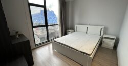 Rhythm Ekkamai – Luxury 2-Bedroom Condo for Sale