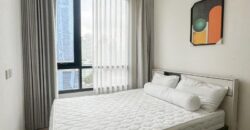 Maru Ekkamai – Pet-Friendly Luxury Condo For Sale