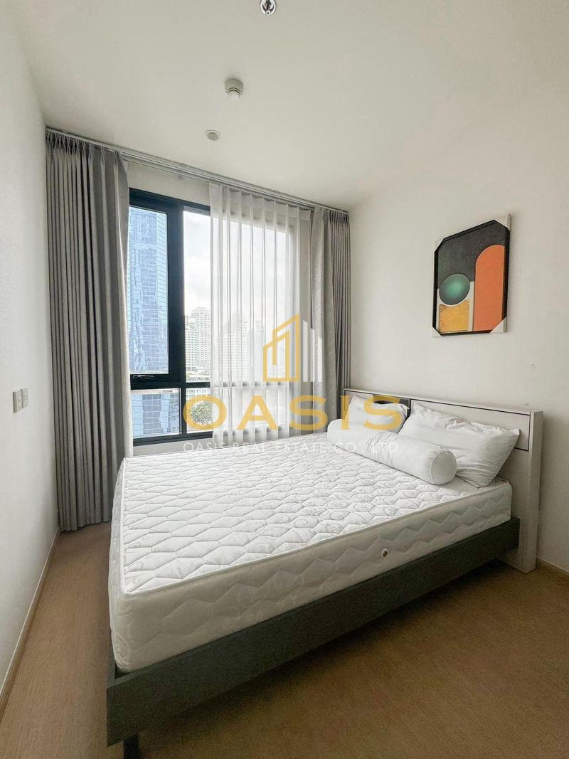 Maru Ekkamai – Pet-Friendly Luxury Condo For Sale