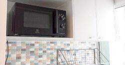 Regent Home Bangna – 1-Bedroom Condo for Rent