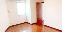 SV City Condominium – Riverside Luxury Living on Rama III For Sale