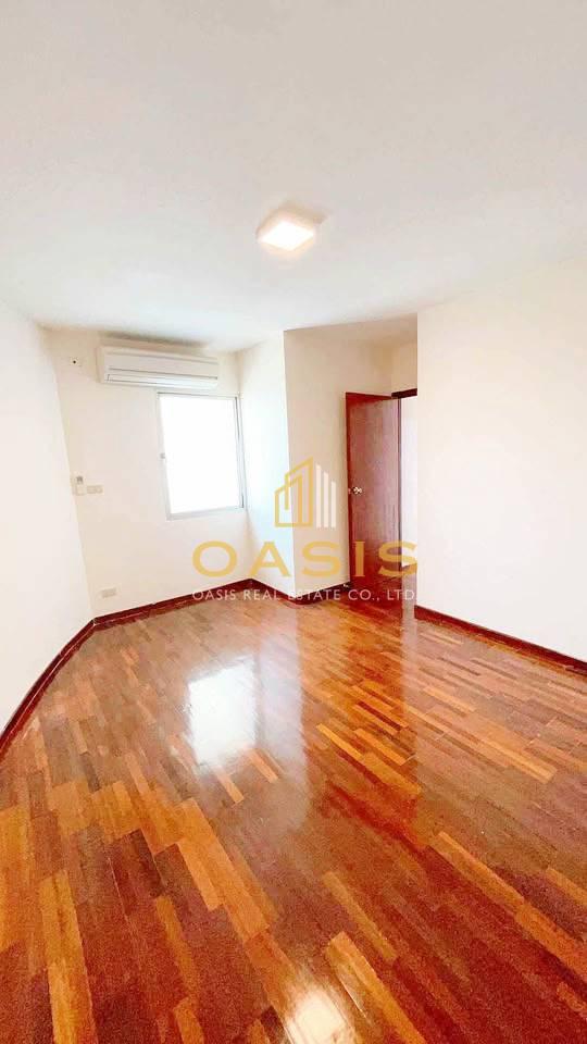 SV City Condominium – Riverside Luxury Living on Rama III For Sale