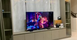 Mantana Motorway – New Krungthep Kreetha