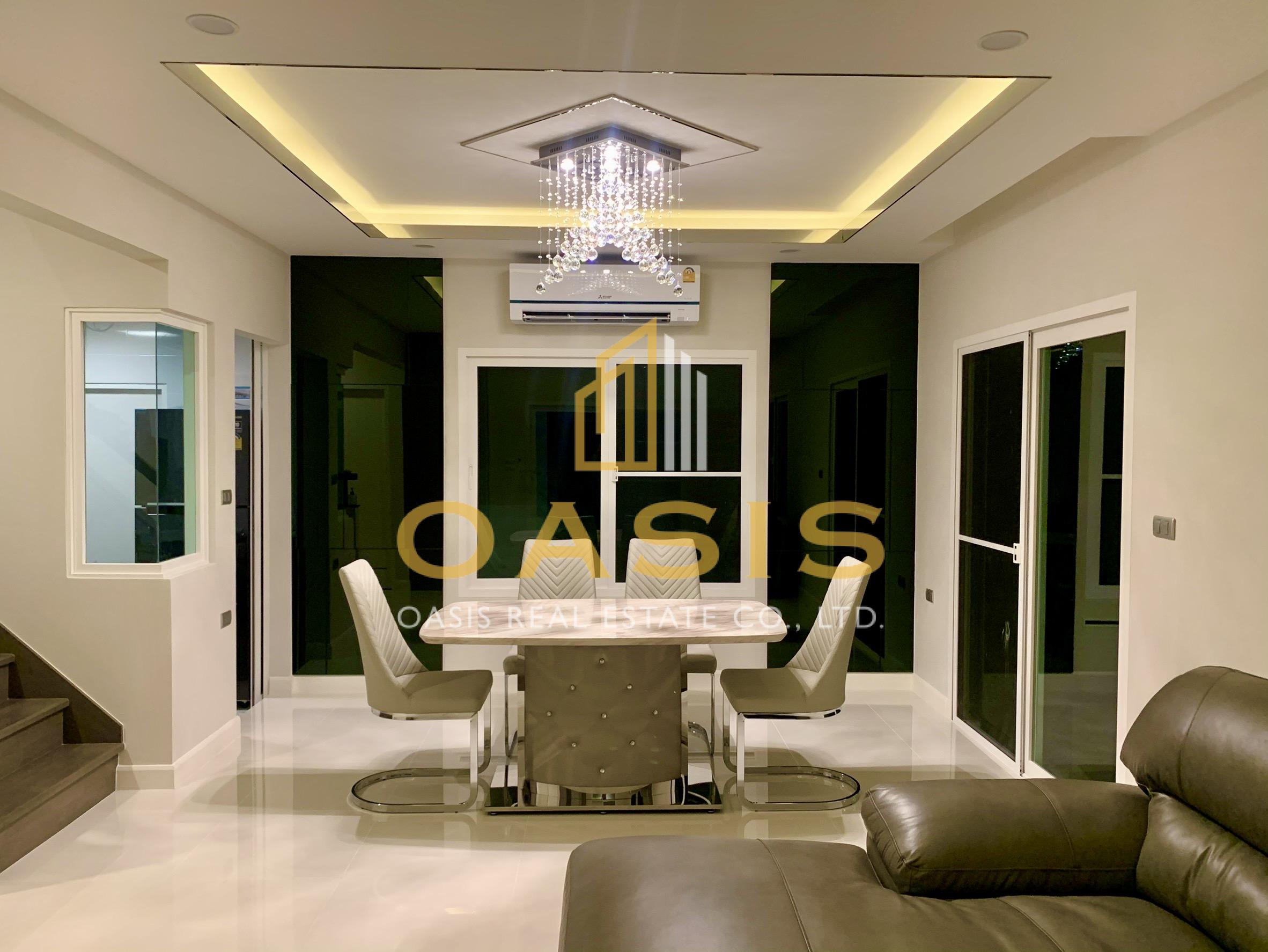 Mantana Motorway – New Krungthep Kreetha