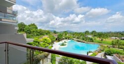 Bangsaray Heights Condominium Spacious 1Bedroom Condo for Sale