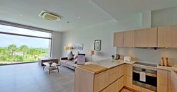 Bangsaray Heights Condominium Spacious 1Bedroom Condo for Sale