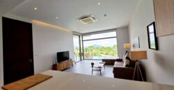 Bangsaray Heights Condominium Spacious 1Bedroom Condo for Sale