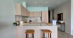 Bangsaray Heights Condominium Spacious 1Bedroom Condo for Sale