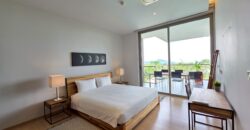 Bangsaray Heights Condominium Spacious 1Bedroom Condo for Sale