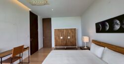 Bangsaray Heights Condominium Spacious 1Bedroom Condo for Sale