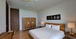 Bangsaray Heights Condominium Spacious 1Bedroom Condo for Sale