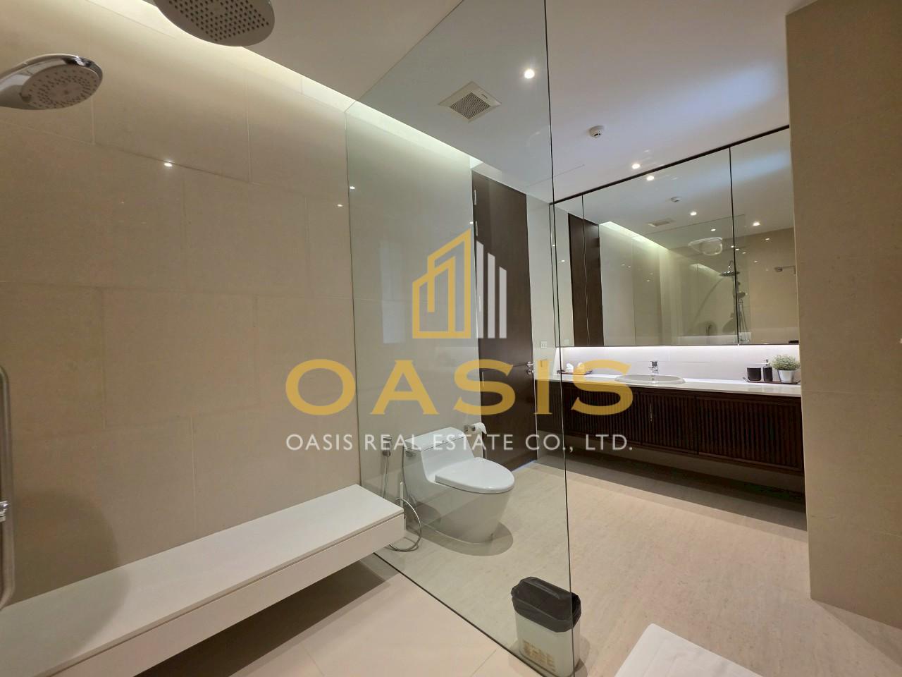 Luxury Duplex-Style Condo in Bangsaray Heights 3 Bedrooms For Sale or Rent