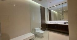 Bangsaray Heights Condominium Spacious 1Bedroom Condo for Sale