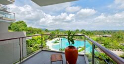 Bangsaray Heights Condominium Spacious 1Bedroom Condo for Sale