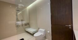 Bangsaray Heights Condominium Spacious 1Bedroom Condo for Sale