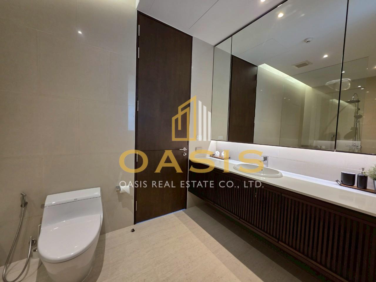 Luxury Duplex-Style Condo in Bangsaray Heights 3 Bedrooms For Sale or Rent