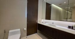 Bangsaray Heights Condominium Spacious 1Bedroom Condo for Sale