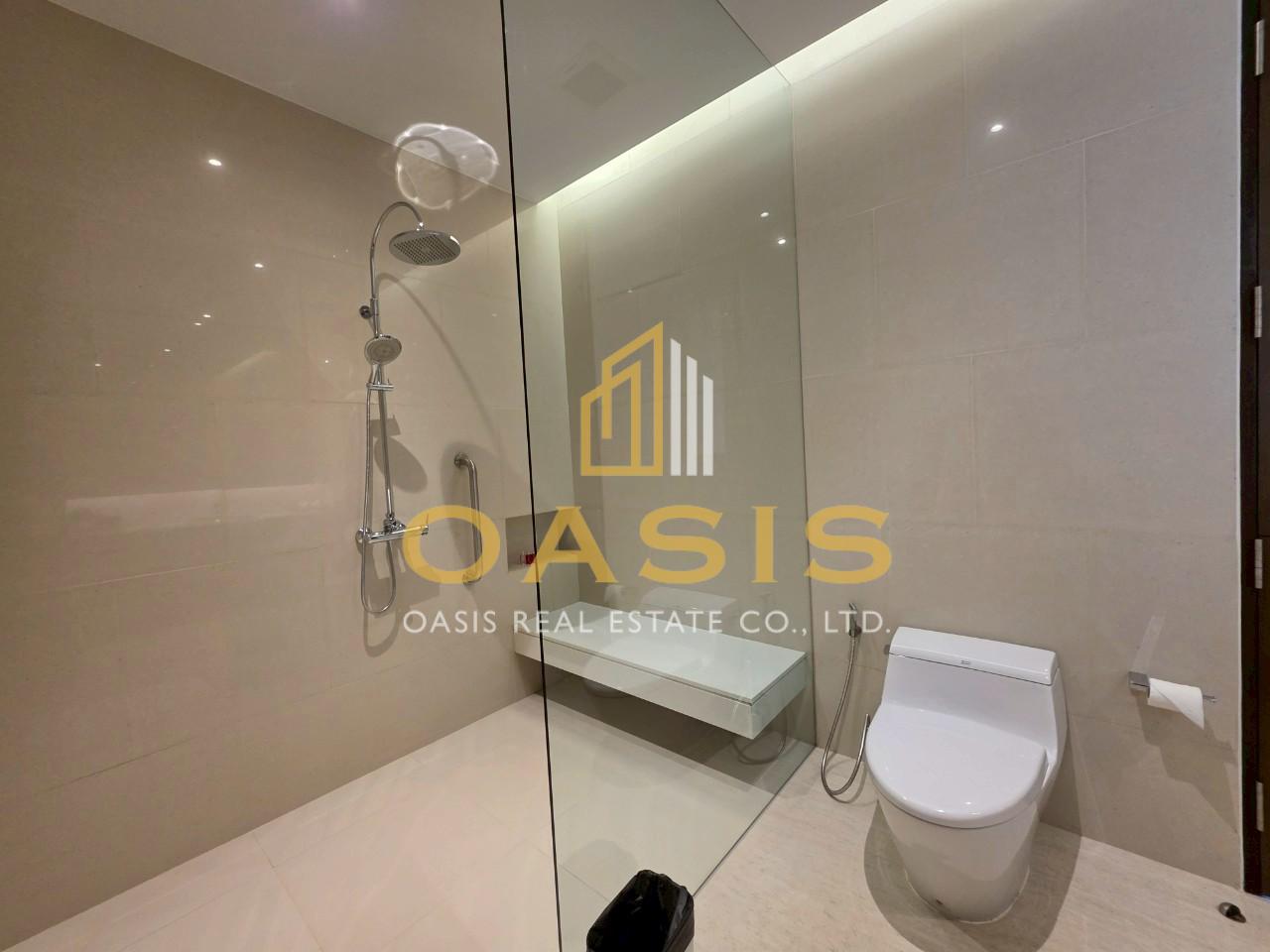 Luxury Duplex-Style Condo in Bangsaray Heights 3 Bedrooms For Sale or Rent