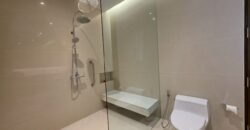 Bangsaray Heights Condominium Spacious 1Bedroom Condo for Sale