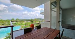 Luxury Duplex-Style Condo in Bangsaray Heights 3 Bedrooms For Sale or Rent