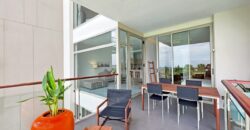 Bangsaray Heights Condominium Spacious 1Bedroom Condo for Sale