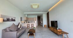 Bangsaray Heights Condominium Spacious 1Bedroom Condo for Sale