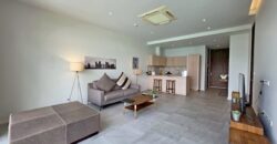 Luxury Duplex-Style Condo in Bangsaray Heights 3 Bedrooms For Sale or Rent