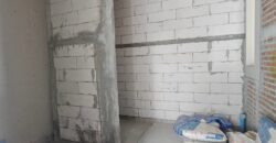 Bangsaray Heights Condominium Bare Shell Penthouse for Sale