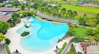 Bangsaray Heights Condominium Bare Shell Penthouse for Sale