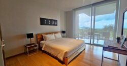 Bangsaray Heights Condominium Large 1-Bedroom for Sale