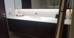 Bangsaray Heights Condominium Large 1-Bedroom for Sale