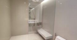 Bangsaray Heights Condominium Large 1-Bedroom for Sale