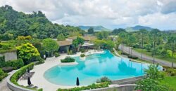 Bangsaray Heights Condominium Large 1-Bedroom for Sale