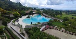 Bangsaray Heights Condominium Large 1-Bedroom for Sale