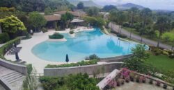 Bangsaray Heights Condominium Large 1-Bedroom for Sale