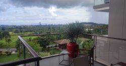 Bangsaray Heights Condominium Large 1-Bedroom for Sale
