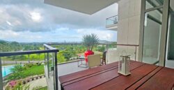 Bangsaray Heights Condominium Large 1-Bedroom for Sale