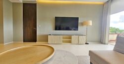 Bangsaray Heights Condominium  1 Bedroom Luxury Condo for Sale or Rent
