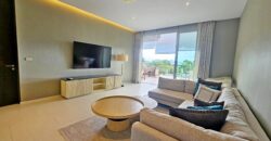 Bangsaray Heights Condominium  1 Bedroom Luxury Condo for Sale or Rent